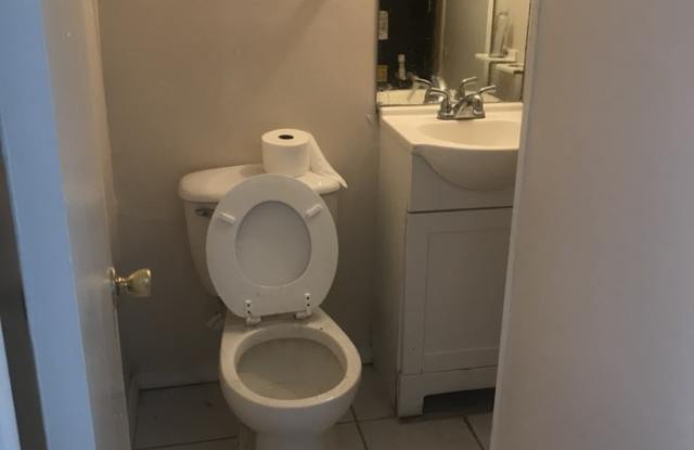 333 McCaughan Avenue