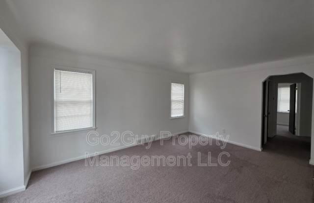 21225 Bournemouth Street