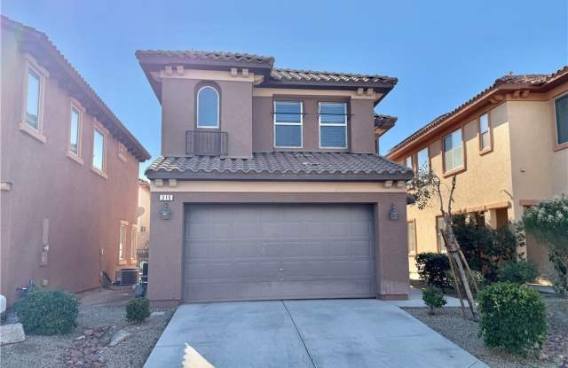 Photo of 315 Ladies Tee Court