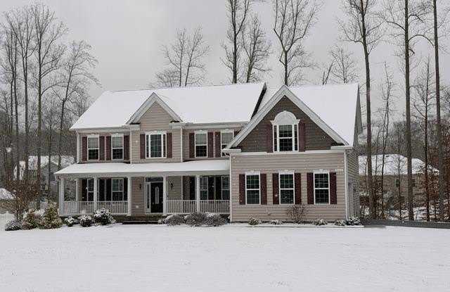 Photo of 1461 CARRIES Court