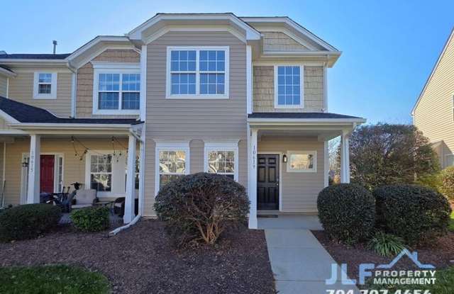 Photo of 10619 Trolley Run Drive