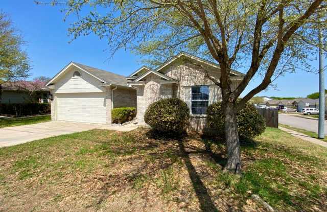 Great 4 bedroom 2 bath for lease: East Austin : Forest Bluff photos photos