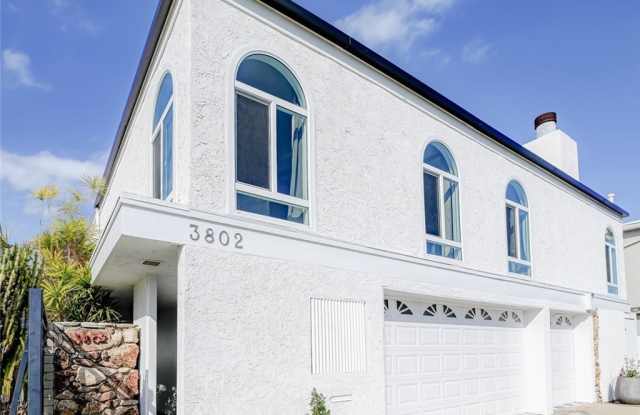 3802 Channel Place