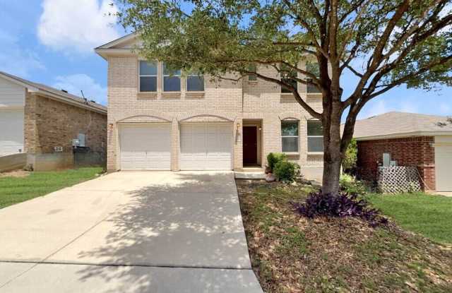 Photo of 15742 COTTON TAIL LANE