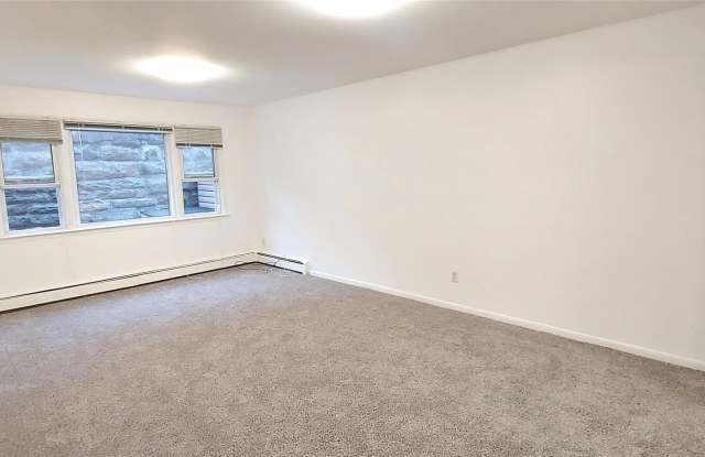 125 Washington Ave N