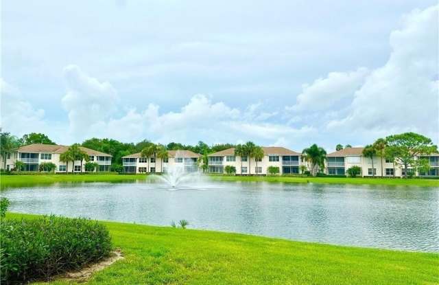 25762 Lake Amelia Way
