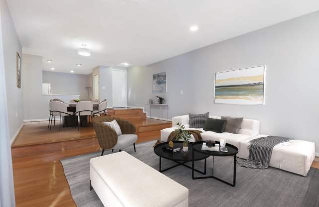 Photo of 2924 YARLING Court unit: 2924