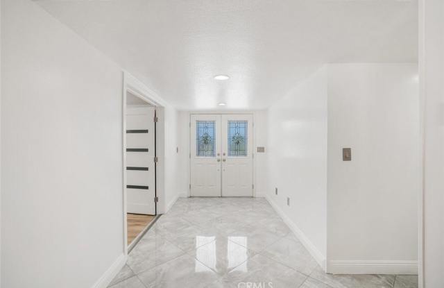 22301 Michale Street