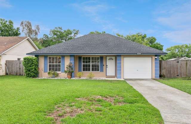 1711 CHARLESTON Lane