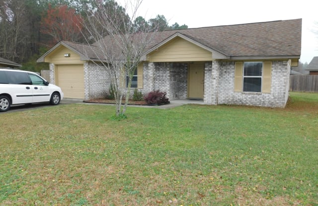 40 Skystone Ct - 40 Skystone Ct, Escambia County, FL 32506