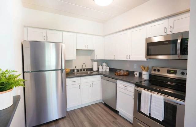 Photo of Lindenbrooke