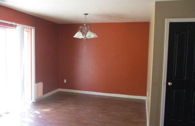 3 Bedroom, 2.5 Bathroom Twin Home - Gemini Meadows