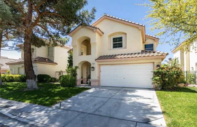 Photo of 9357 Pitching Wedge Dr