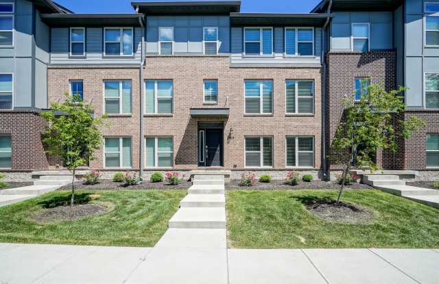 8239 Bostic Drive