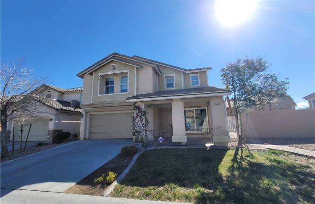 10799 Flame Vine Court