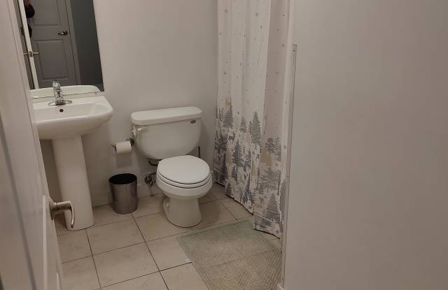 370 Farrell Street - 1Unit 112