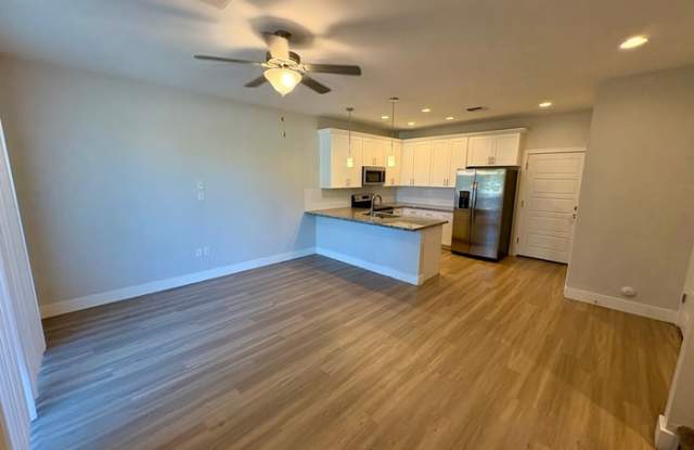 7531 East Billings Street