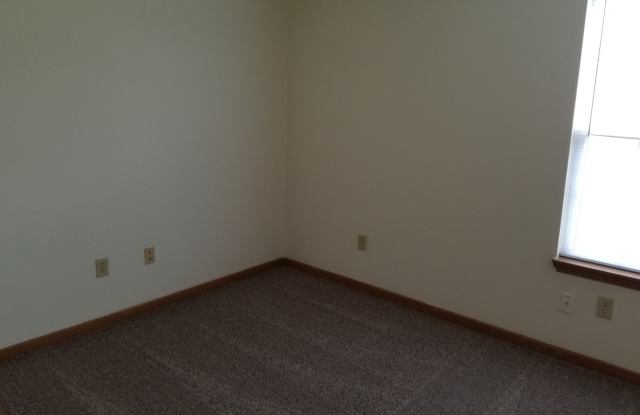 Spacious 3-Bedroom, 2-Bath with 2-Car Attached Garage!
