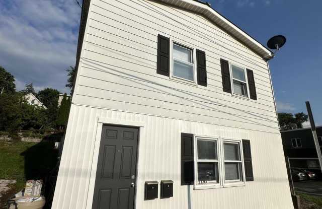 Photo of 1126 Broadway unit: Apt. 1