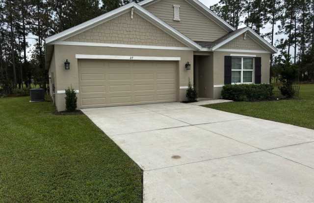 Lake Diamond North 4 Bed, 2 Bath