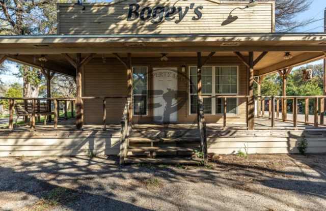 Photo of 113 County Road 1604