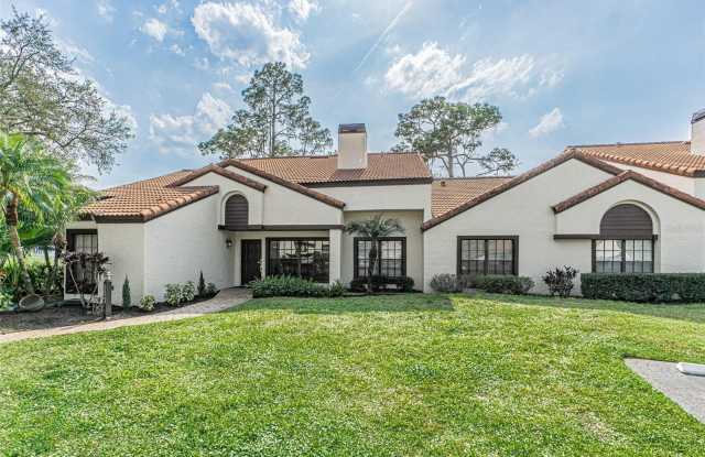 5427 VILLA D'ESTE COURT