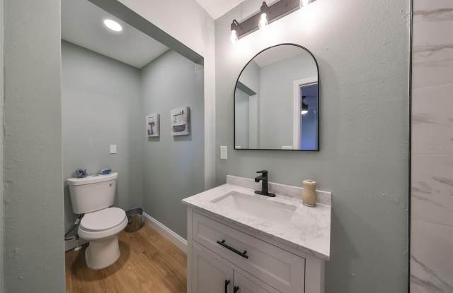 38702 South Avenue Unit 1