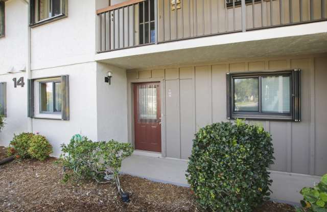 1600 NE Dixie Highway