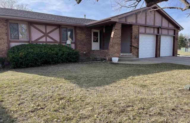 346 N 155 Circle