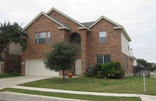 Photo of 1239 Sonesta Ln