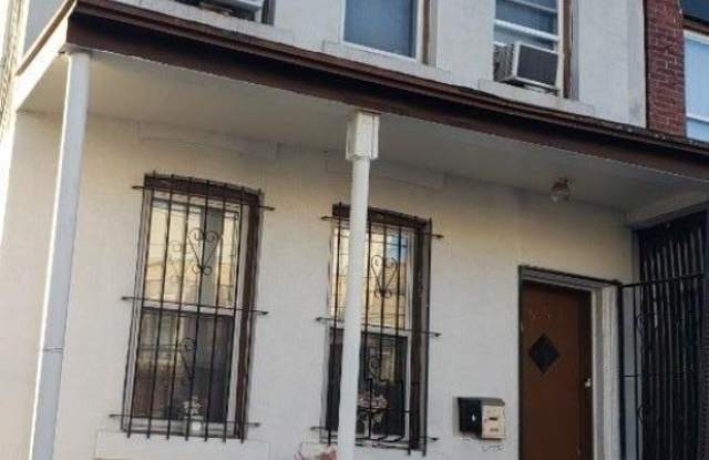 Photo of 552 North 9th