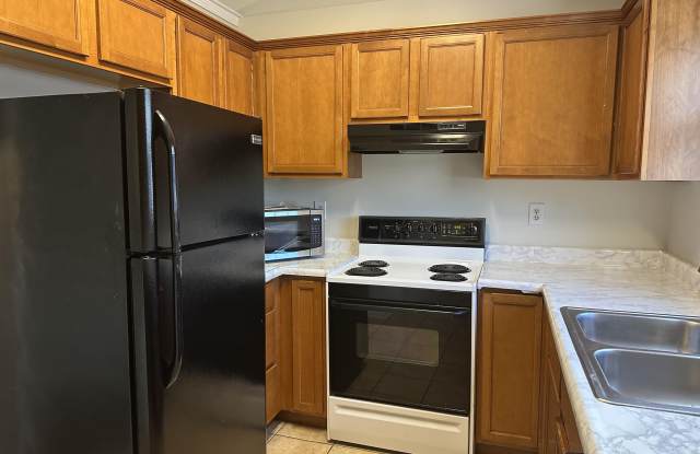 1325 Trent Boulevard unit: 122