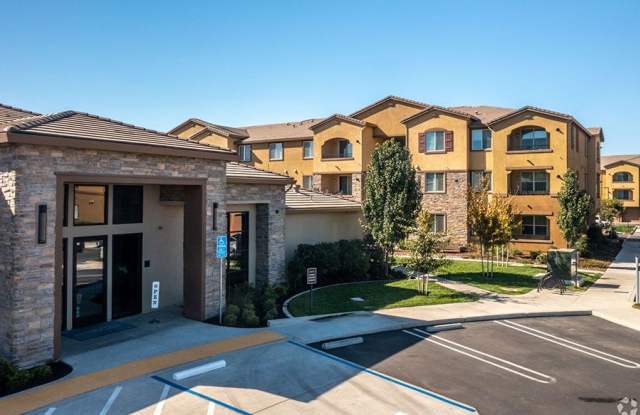 Harvest at Fiddyment Ranch