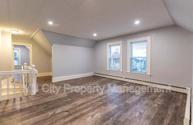 340 Pearl Street - 3