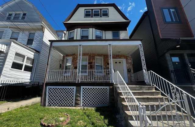 33 Oraton Street