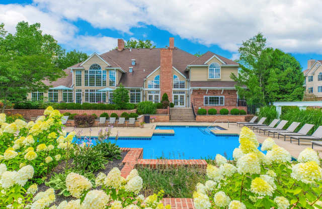 Easthaven At The Village