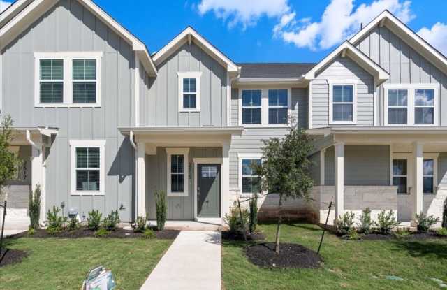 2515 Caleb Asher Loop
