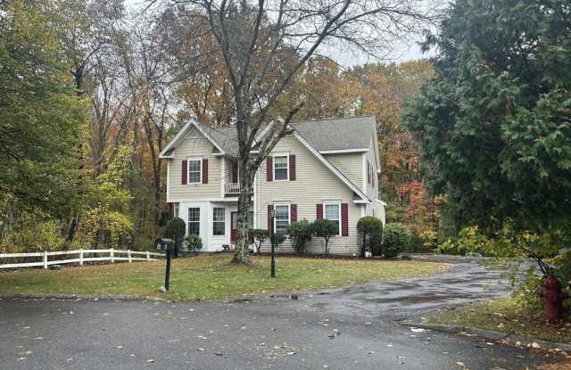 Photo of 6 Candlewood