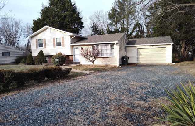 29496 CORBIN Parkway