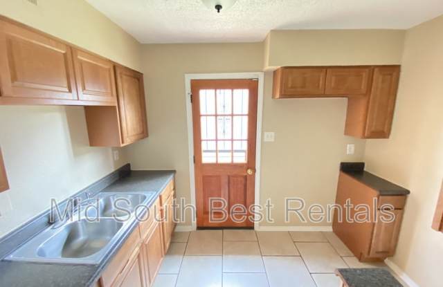 4428 Medley Lane (Easthaven)