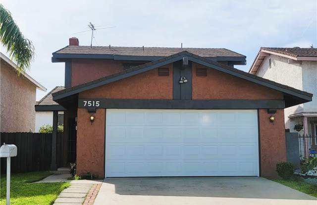 7515 Laurelgrove Court