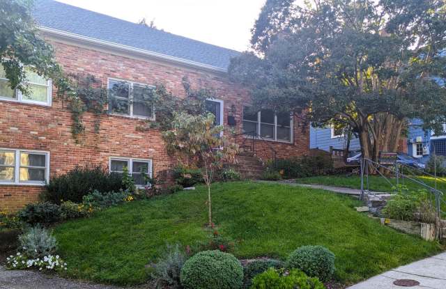 Photo of 315 Lincoln Avenue