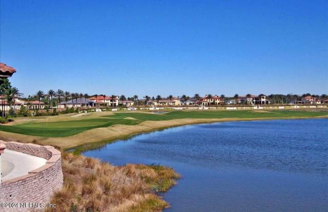 13 PANTANO VISTA Way