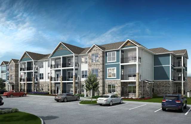 Avonlea Springs