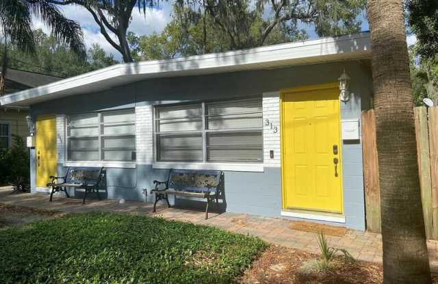 311 S Lawsona Blvd