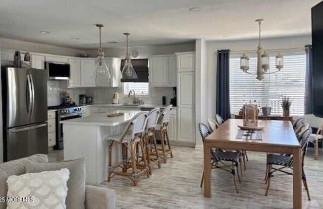 Photo of 61 Sylvia Lane