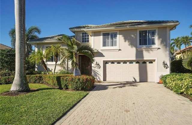 27150 Driftwood DR