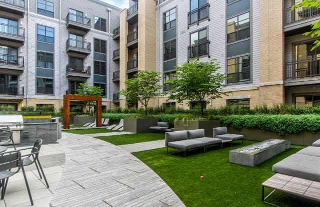 22050 Eastside Dr Unit A11