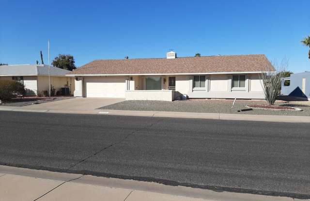 Photo of 10226 W Gulf Hills Drive