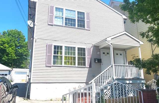 27 Felix Street #2